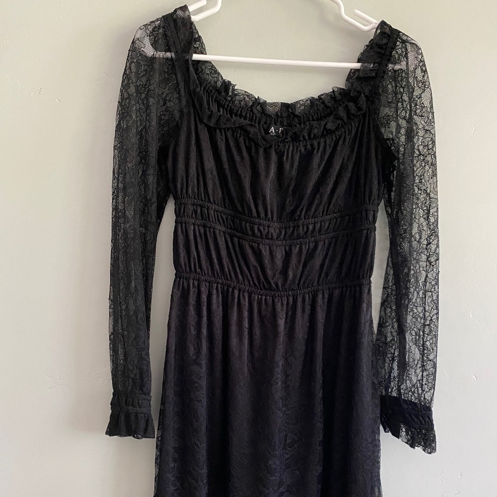 ABS by Allen Schwartz Women Dresses - size 2